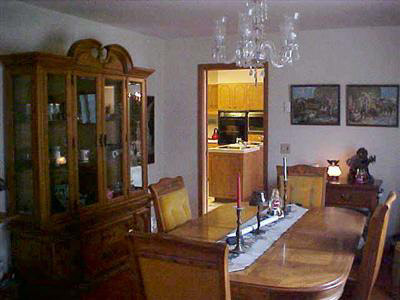 620 Trails End Decatur, IN 46733 - Photo 6 of 6