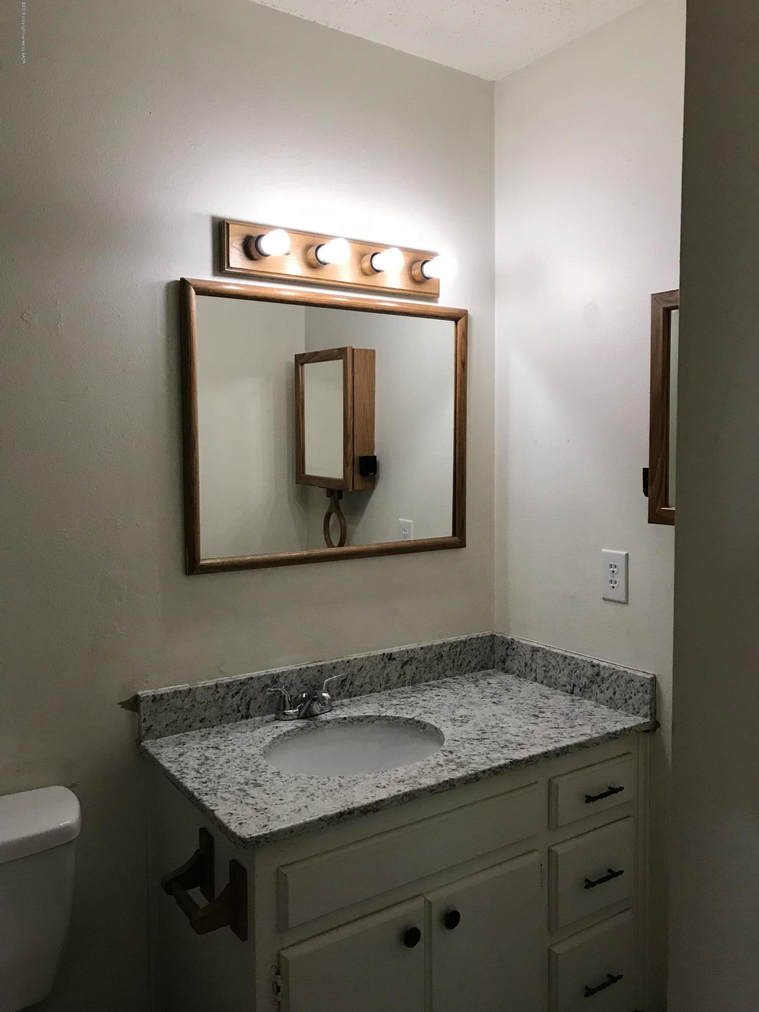 5109 McCarty Boulevard Amarillo, TX 79110 - Photo 8 of 10 mc8