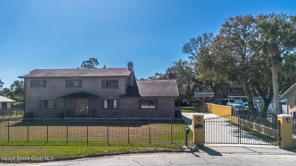 $549,900 | 330 Sanchez Avenue, Ormond Beach, FL 32174