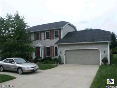 32731 Pettibone Road Solon, OH 44139 - Photo 1 of 1 Gallery Image 1