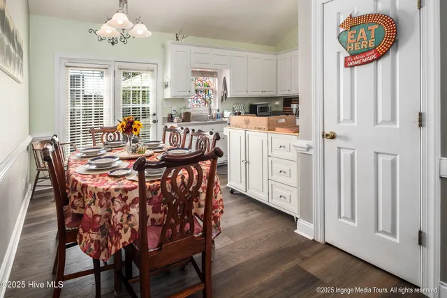 $260,000 | 626 Edenbrook Drive, Winterville, NC 28590