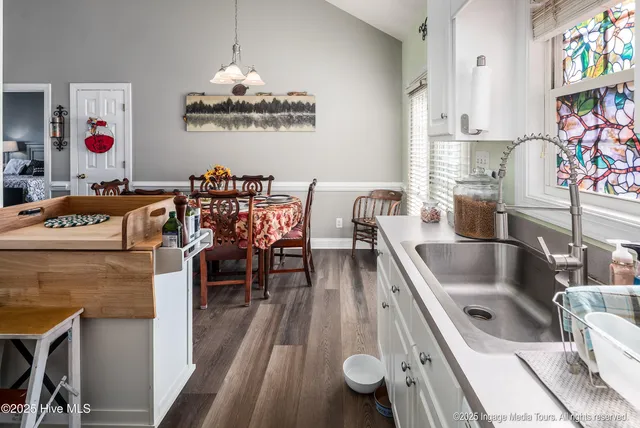 $260,000 | 626 Edenbrook Drive, Winterville, NC 28590