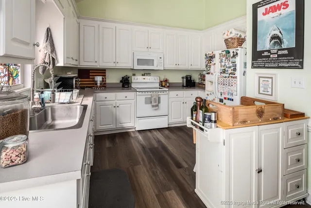 $260,000 | 626 Edenbrook Drive, Winterville, NC 28590