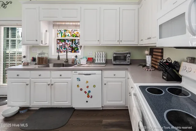 $260,000 | 626 Edenbrook Drive, Winterville, NC 28590