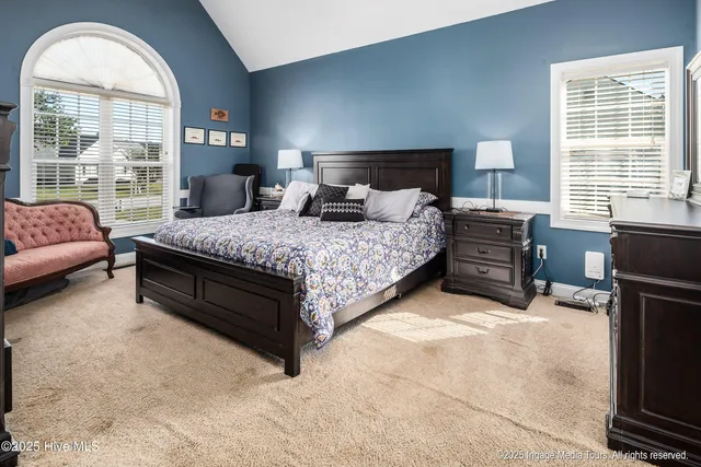 $260,000 | 626 Edenbrook Drive, Winterville, NC 28590