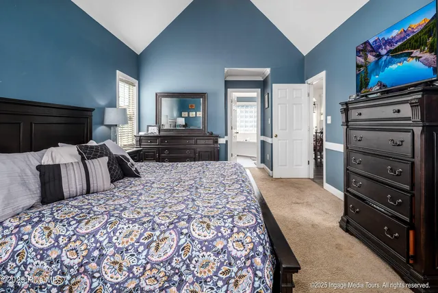 $260,000 | 626 Edenbrook Drive, Winterville, NC 28590