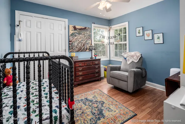 $260,000 | 626 Edenbrook Drive, Winterville, NC 28590