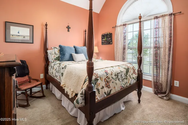 $260,000 | 626 Edenbrook Drive, Winterville, NC 28590