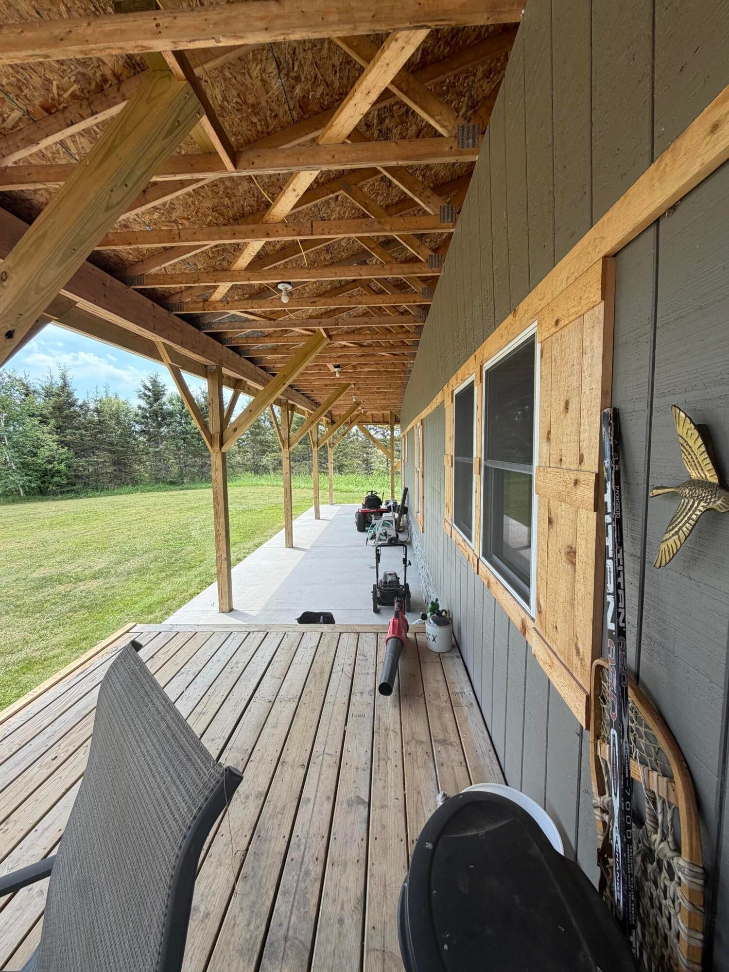 6822 South Soo Line Road Brimley, MI 49715 - Photo 43 of 47 Gallery Image 43
