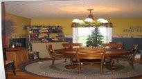 49 Windy Ridge Drive Lancaster, KY 40444 - Photo 4 of 24 Photo 4