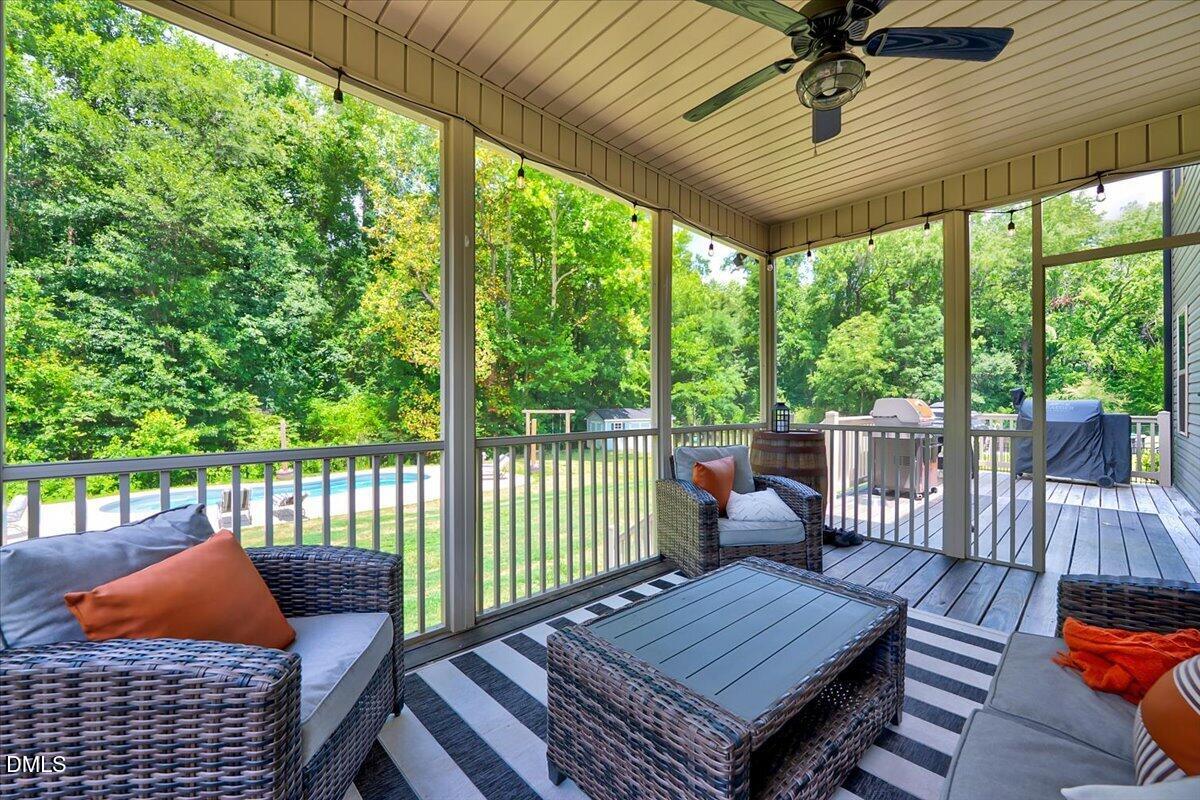131 Canady Landing Way Clayton, NC 27520 - Photo 33 of 48 42-131 Canady Landing Wy-42