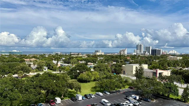 $145,000 | 935 North Halifax Avenue, Unit 904, Daytona Beach, FL 32118