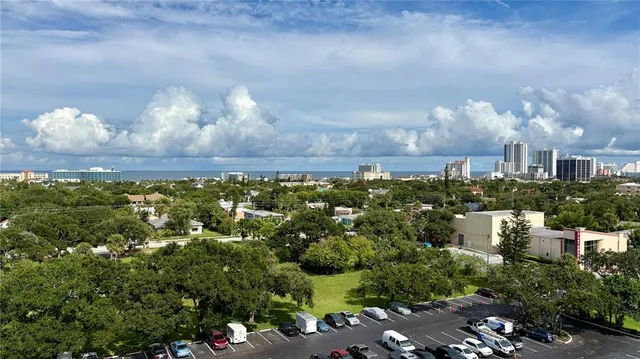 $145,000 | 935 North Halifax Avenue, Unit 904, Daytona Beach, FL 32118