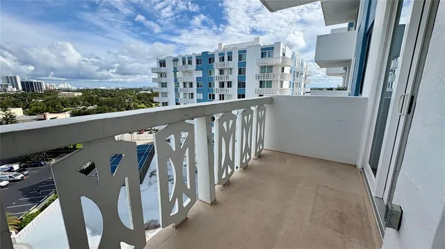 $145,000 | 935 North Halifax Avenue, Unit 904, Daytona Beach, FL 32118