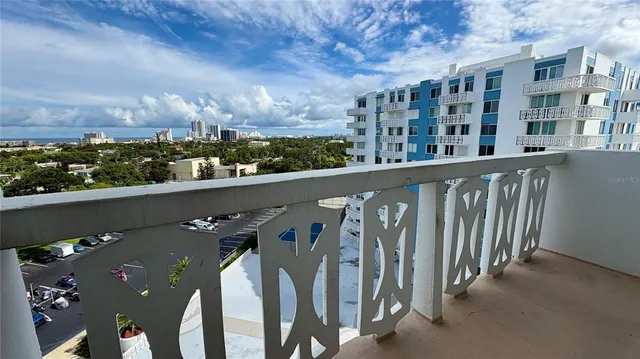 $145,000 | 935 North Halifax Avenue, Unit 904, Daytona Beach, FL 32118