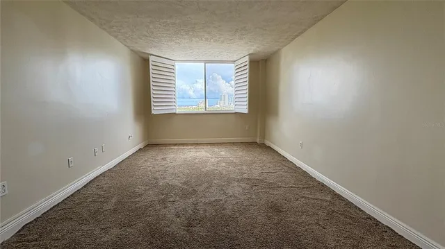 $145,000 | 935 North Halifax Avenue, Unit 904, Daytona Beach, FL 32118