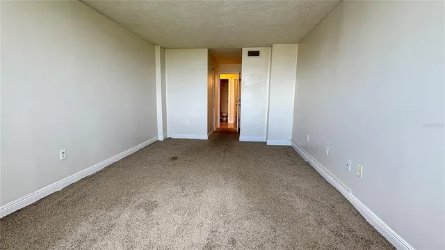 $145,000 | 935 North Halifax Avenue, Unit 904, Daytona Beach, FL 32118