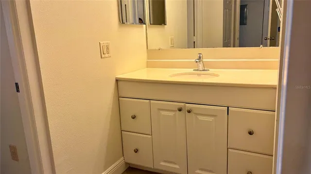 $145,000 | 935 North Halifax Avenue, Unit 904, Daytona Beach, FL 32118