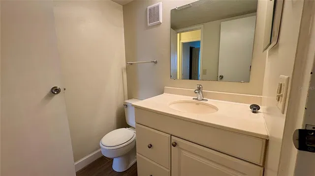 $145,000 | 935 North Halifax Avenue, Unit 904, Daytona Beach, FL 32118