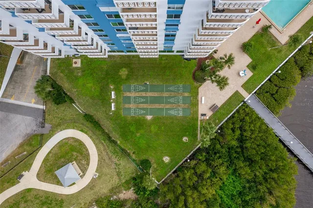 $145,000 | 935 North Halifax Avenue, Unit 904, Daytona Beach, FL 32118