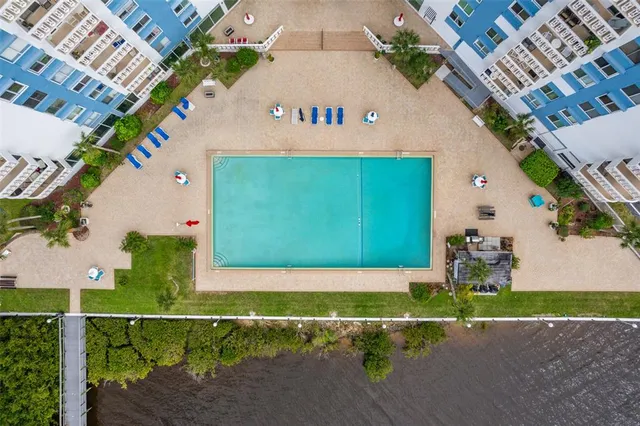 $145,000 | 935 North Halifax Avenue, Unit 904, Daytona Beach, FL 32118