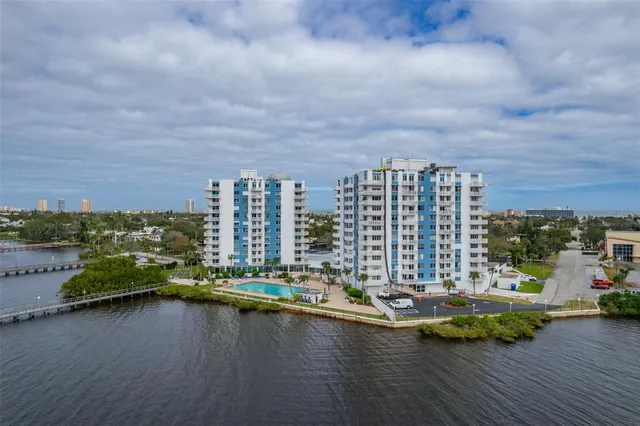 $145,000 | 935 North Halifax Avenue, Unit 904, Daytona Beach, FL 32118