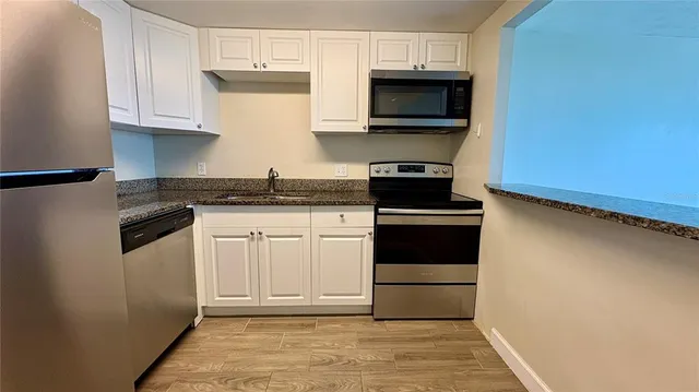 $145,000 | 935 North Halifax Avenue, Unit 904, Daytona Beach, FL 32118