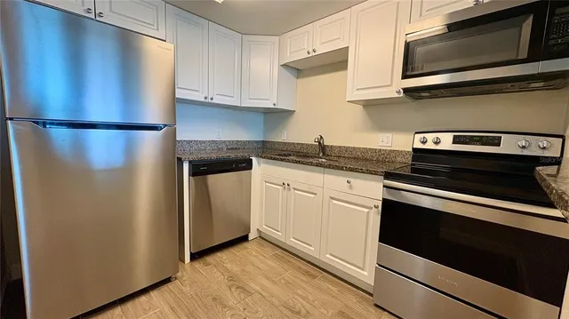 $145,000 | 935 North Halifax Avenue, Unit 904, Daytona Beach, FL 32118