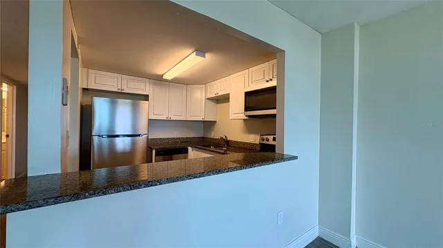 $145,000 | 935 North Halifax Avenue, Unit 904, Daytona Beach, FL 32118