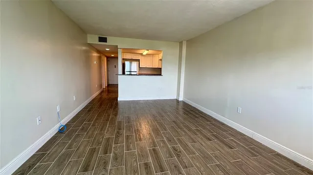 $145,000 | 935 North Halifax Avenue, Unit 904, Daytona Beach, FL 32118