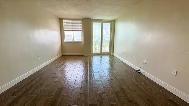 $145,000 | 935 North Halifax Avenue, Unit 904, Daytona Beach, FL 32118