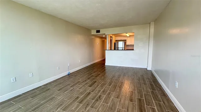 $145,000 | 935 North Halifax Avenue, Unit 904, Daytona Beach, FL 32118