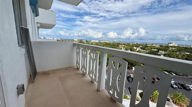 $145,000 | 935 North Halifax Avenue, Unit 904, Daytona Beach, FL 32118