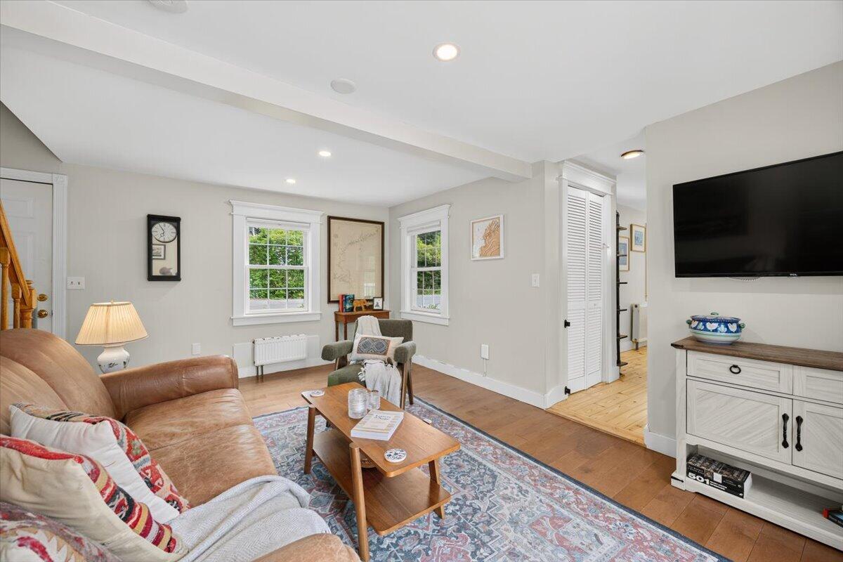 17 Chamberlain Road Scarborough, ME 04074 - Photo 14 of 39 14-17 Chamberlain-14