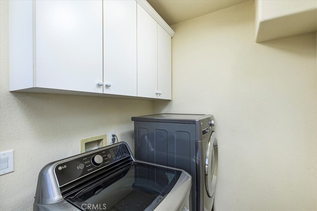 39110 Loren Way Temecula, CA 92592 - Photo 24 of 42