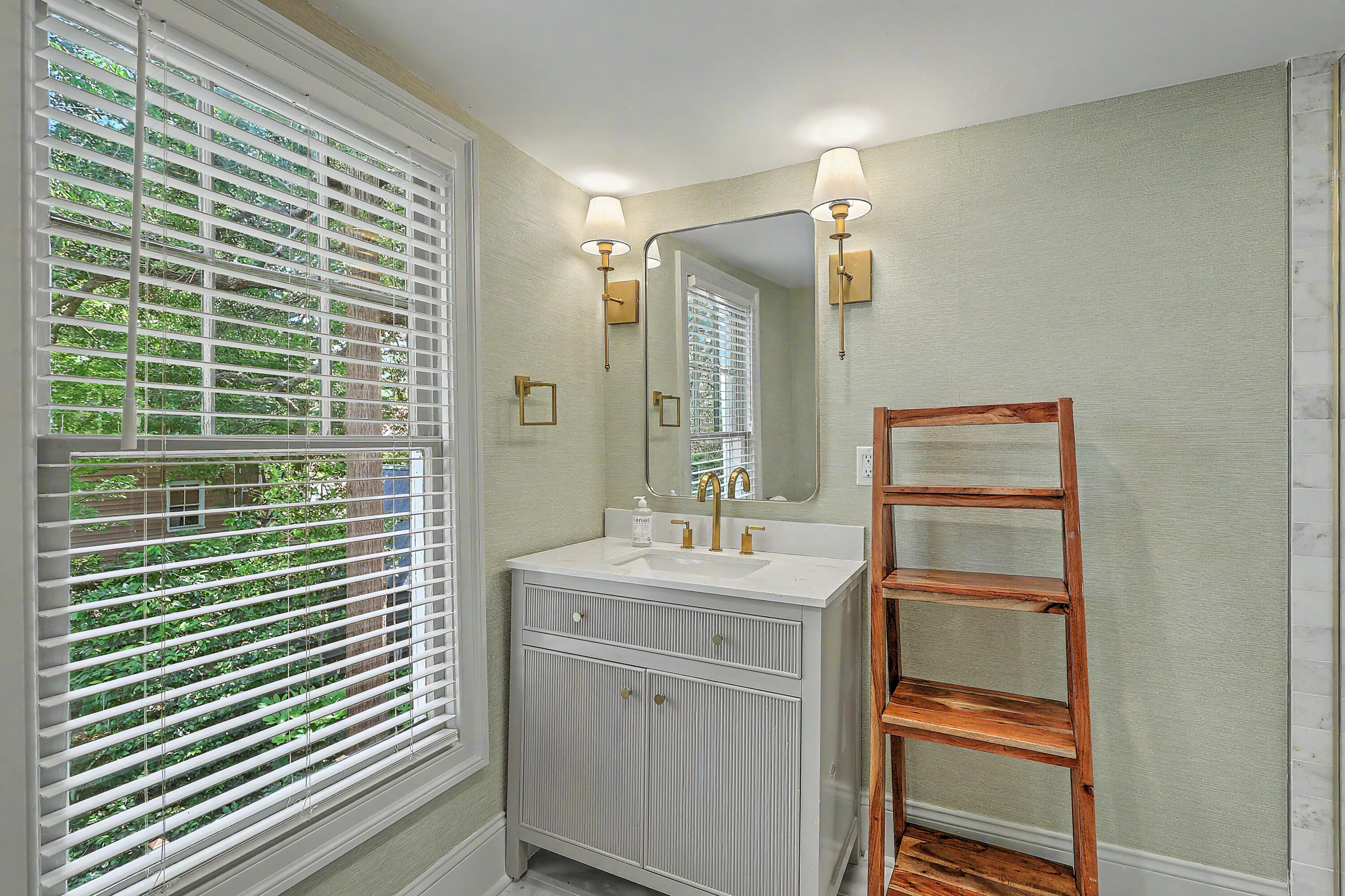 75 Smith Street Charleston, SC 29401 - Photo 35 of 45