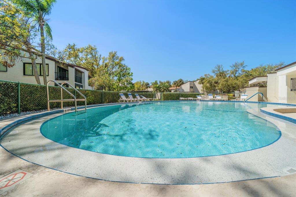 700 Starkey Road, Unit 1111 Largo, FL 33771 - Photo 34 of 38