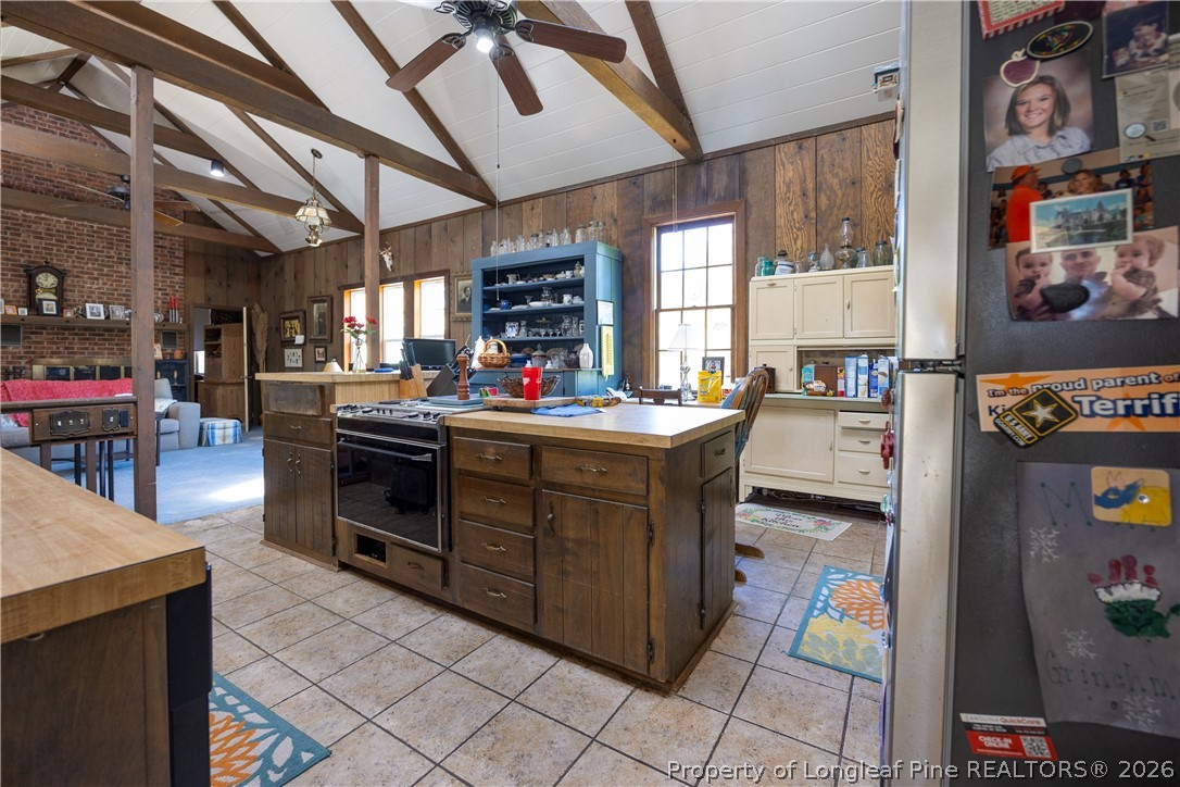 6346 Dunn Road Roseboro, NC 28382 - Photo 12 of 39