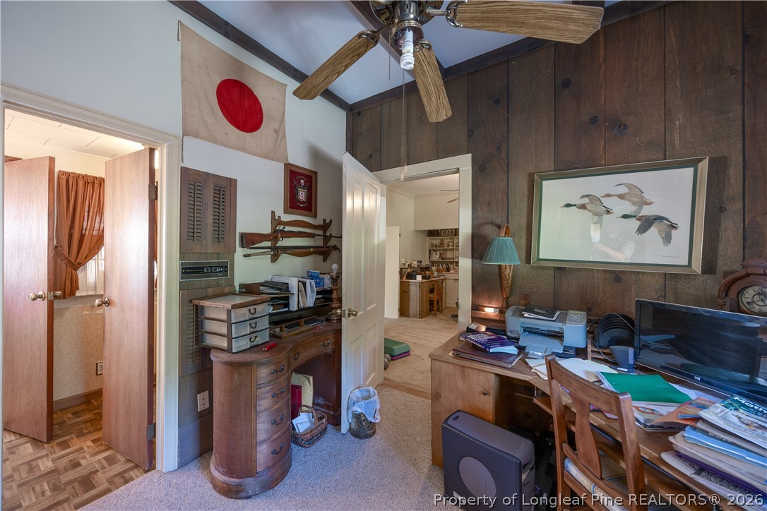 6346 Dunn Road Roseboro, NC 28382 - Photo 23 of 39