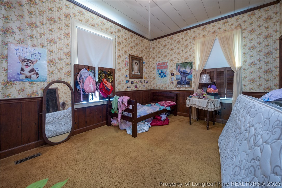 6346 Dunn Road Roseboro, NC 28382 - Photo 26 of 39
