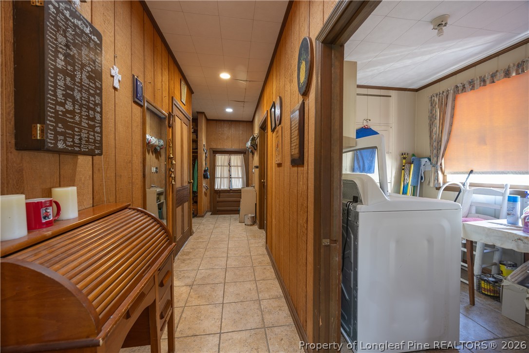 6346 Dunn Road Roseboro, NC 28382 - Photo 27 of 39