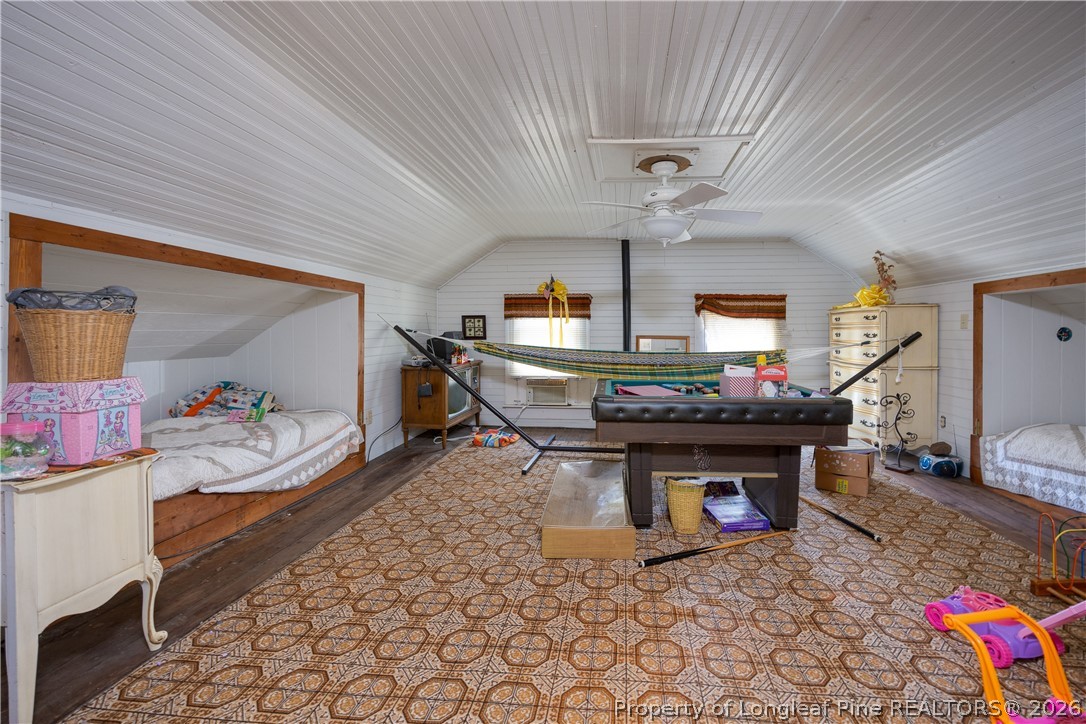 6346 Dunn Road Roseboro, NC 28382 - Photo 29 of 39