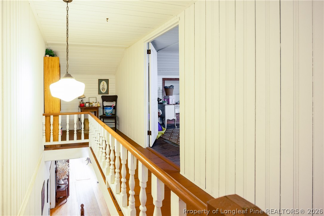 6346 Dunn Road Roseboro, NC 28382 - Photo 30 of 39
