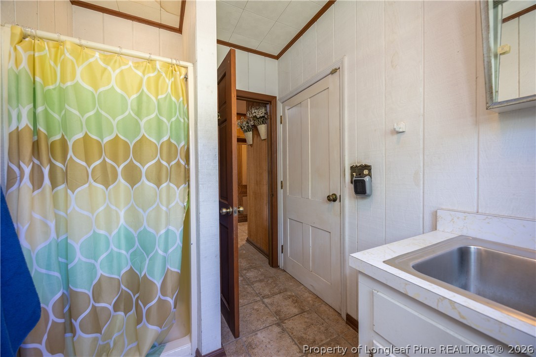 6346 Dunn Road Roseboro, NC 28382 - Photo 34 of 39