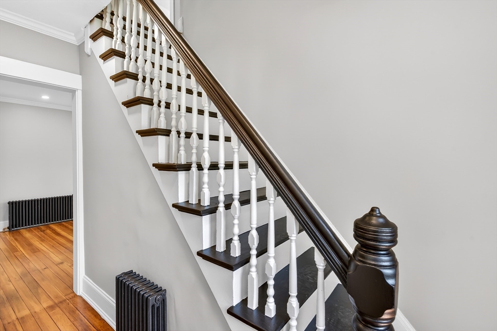148 Center Street Ashburnham, MA 01430 - Photo 19 of 40