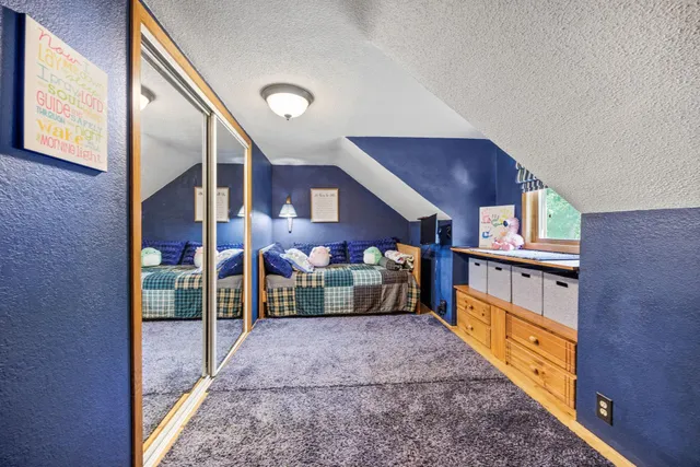 $324,500 | 28040 County State Aid Highway 25, Grove City, MN 56243