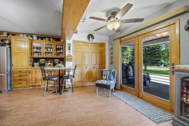 $324,500 | 28040 County State Aid Highway 25, Grove City, MN 56243