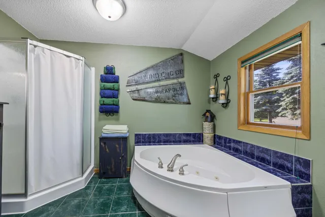 $324,500 | 28040 County State Aid Highway 25, Grove City, MN 56243