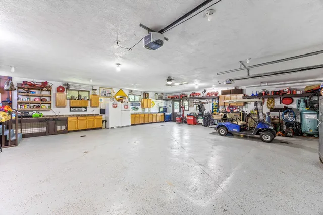 $324,500 | 28040 County State Aid Highway 25, Grove City, MN 56243