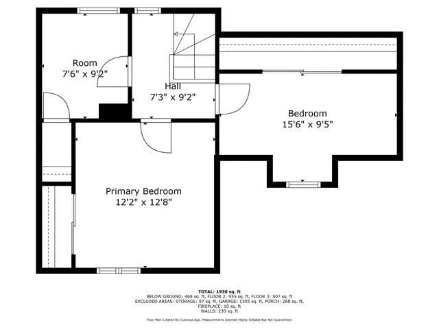 $324,500 | 28040 County State Aid Highway 25, Grove City, MN 56243